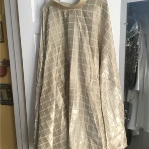 Vintage Lanvin Skirt